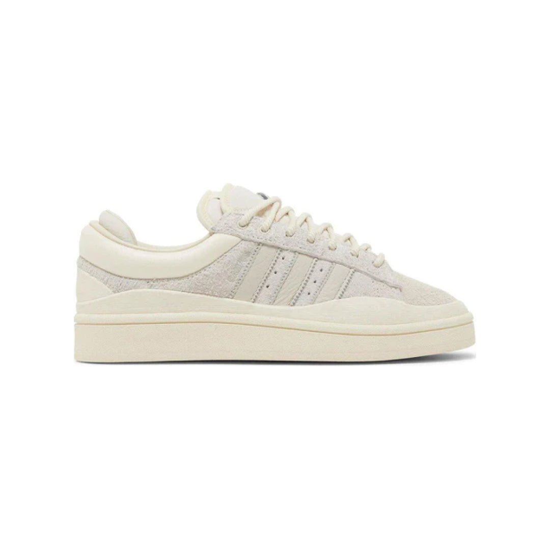 Adidas Campus Light Bad Bunny crème