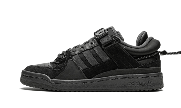 Adidas Forum Low Bad Bunny Back to School - Sneaker Request - Sneakers - Adidas