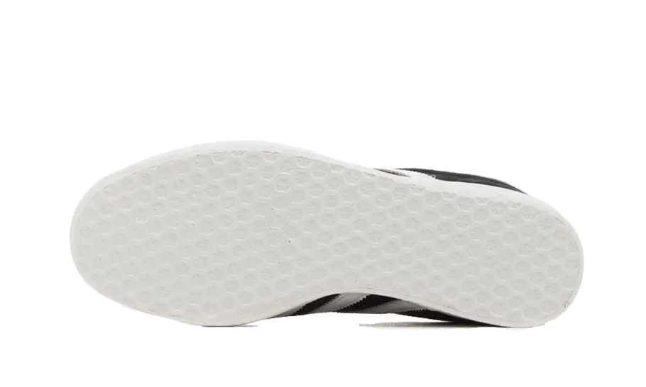 Adidas Gazelle 85 Core Black Cloud White - Sneaker Request - Sneakers - Adidas