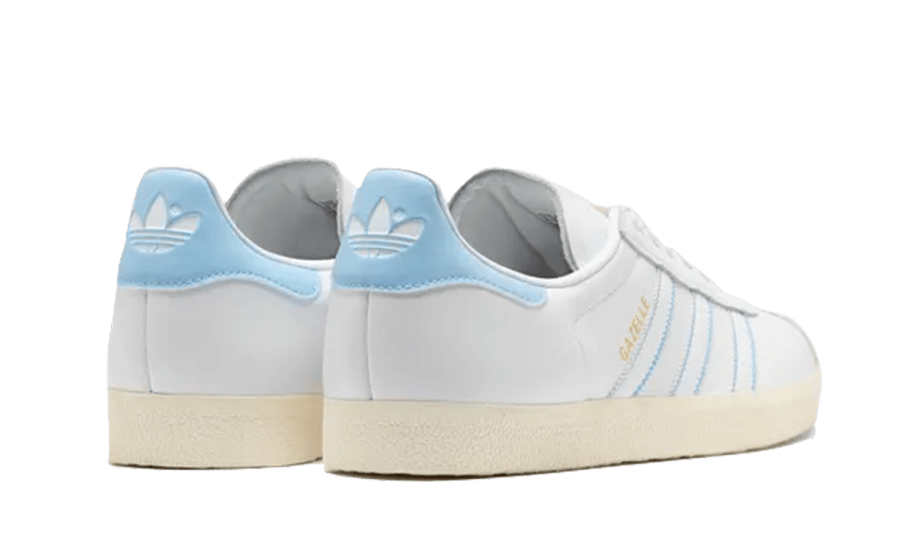 Adidas Gazelle Argentina - Sneaker Request - Sneakers - Adidas