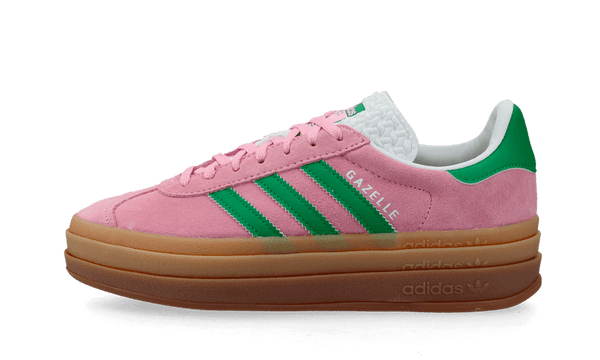 Adidas 2025 pink orange