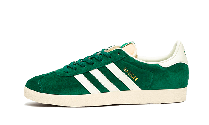 Adidas Gazelle Faded Archive - Sneaker Request - Sneakers - Adidas