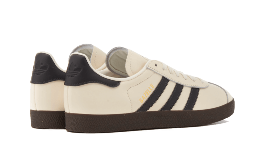 Adidas Gazelle Germany - Sneaker Request - Sneakers - Adidas