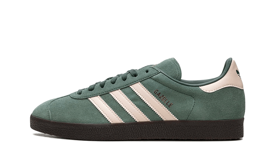 Adidas Gazelle Mexico - Sneaker Request - Sneakers - Adidas