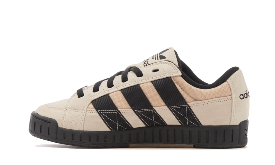 Adidas LWST Wonder Beige - Sneaker Request - Sneakers - Adidas