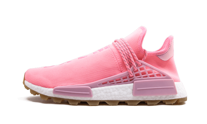 Adidas NMD HU Proud Pack Hyper Pop - Sneaker Request - Sneakers - Adidas