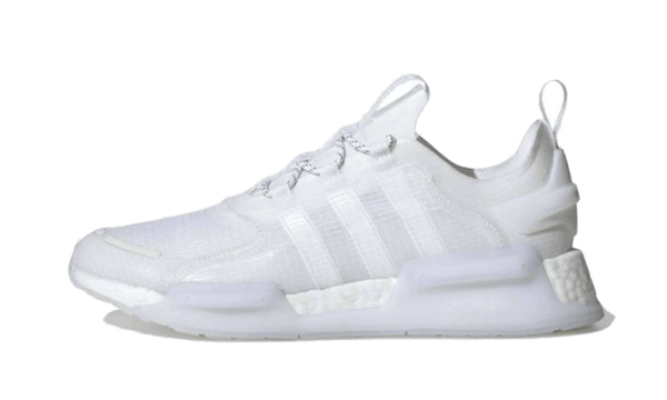 Adidas nmd store store availability