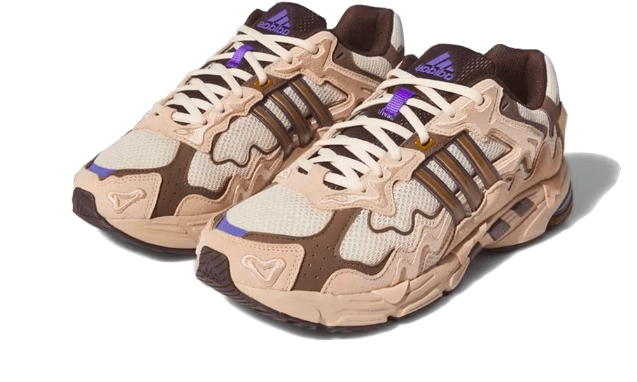 Adidas Response CL Bad Bunny Paso Fino - Sneaker Request - Sneakers - Adidas