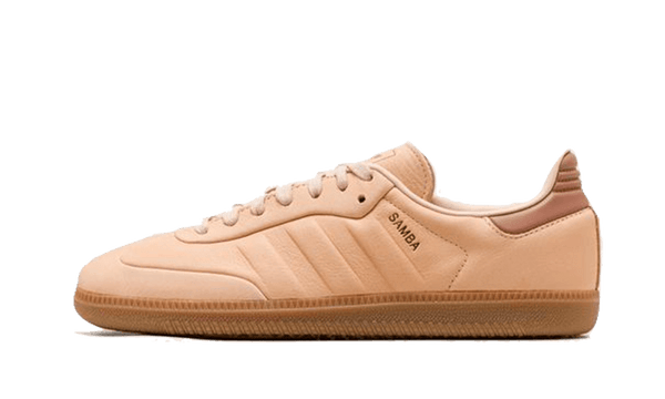 Sambarose adidas online beige