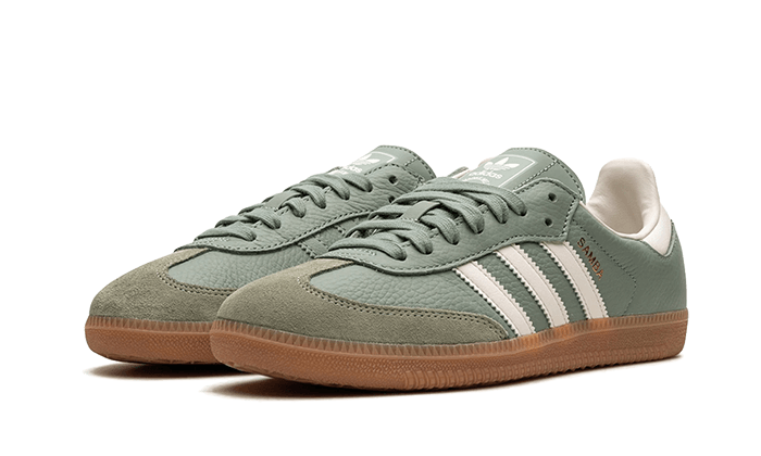 Adidas samba hot sale 38