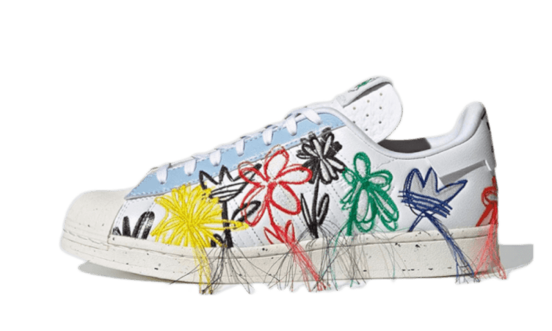 Adidas Superstar Sean Wotherspoon Superearth White - Sneaker Request - Sneakers - Adidas