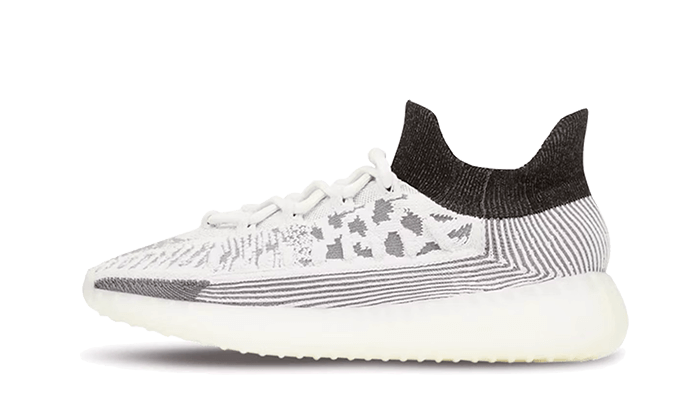 Adidas yeezy hoch online