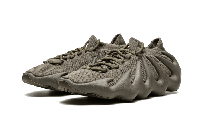 Adidas Yeezy 450 Cinder - Sneaker Request - Sneakers - Adidas