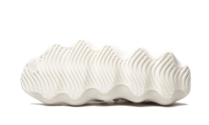 Adidas Yeezy 450 Cloud White - Sneaker Request - Sneakers - Adidas