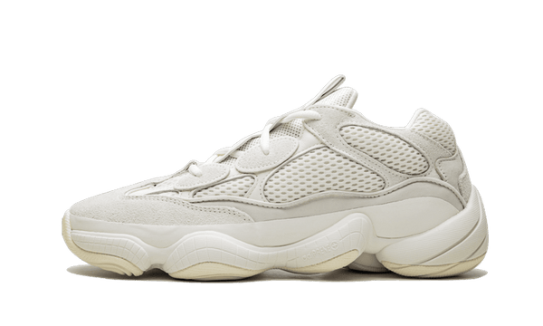 Adidas yeezy bone white sale