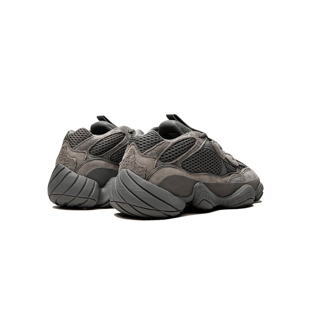 Adidas Yeezy 500 Granite - Sneaker Request - Sneaker Request