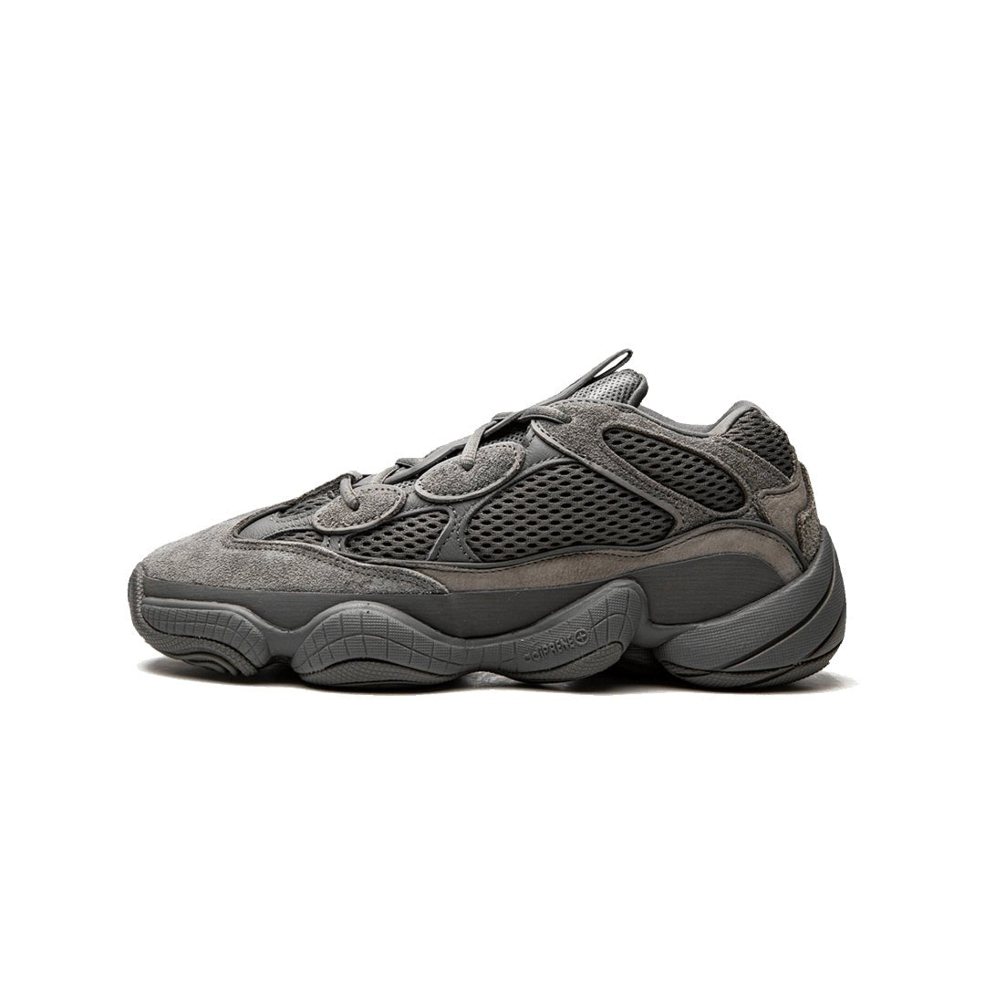Adidas Yeezy 500 Granite - Sneaker Request - Sneaker Request