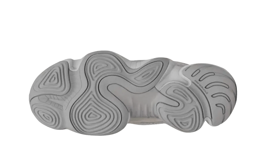 Adidas Yeezy 500 Stone Salt - Sneaker Request - Sneakers - Adidas