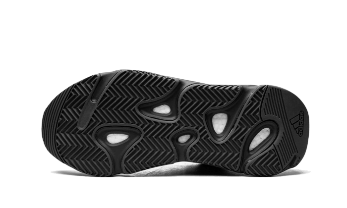 Adidas Yeezy 700 MNVN Geode - Sneaker Request - Sneakers - Adidas