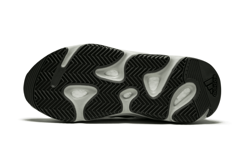 Adidas Yeezy 700 Salt - Sneaker Request - Sneakers - Adidas