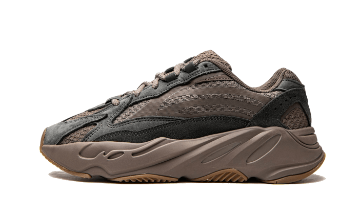 Adidas Yeezy 700 V2 Mauve - Sneaker Request - Sneakers - Adidas