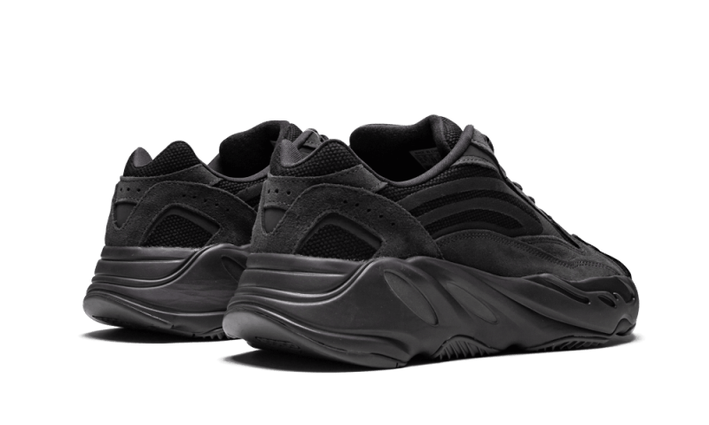 Adidas Yeezy 700 V2 Vanta - Sneaker Request - Sneakers - Adidas