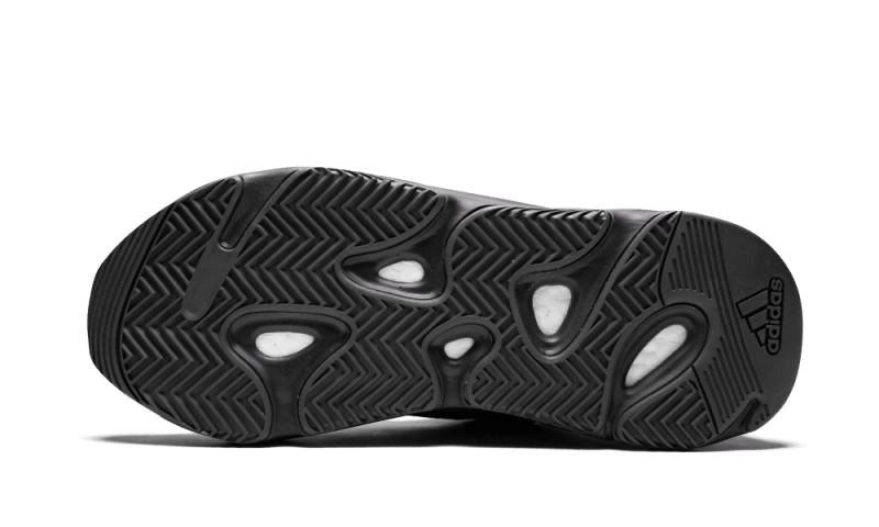 Adidas Yeezy 700 V2 Vanta - Sneaker Request - Sneakers - Adidas