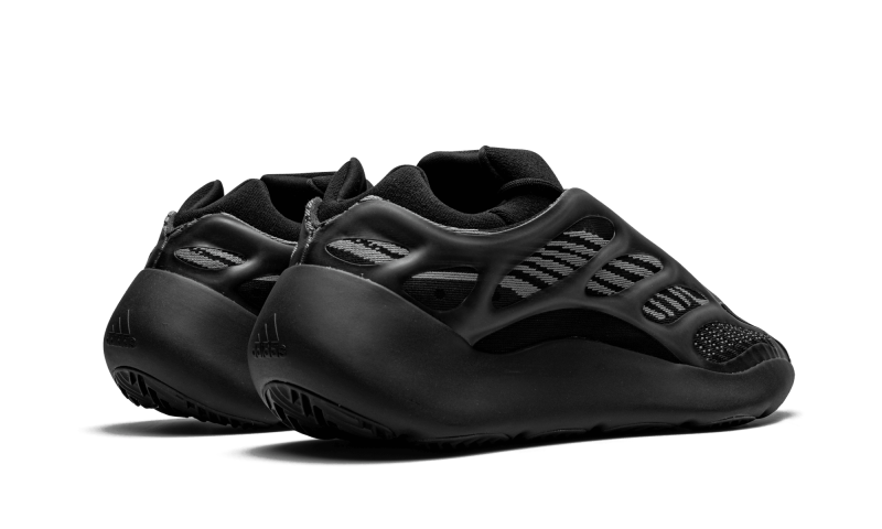 Adidas Yeezy 700 V3 Alvah - Sneaker Request - Sneakers - Adidas
