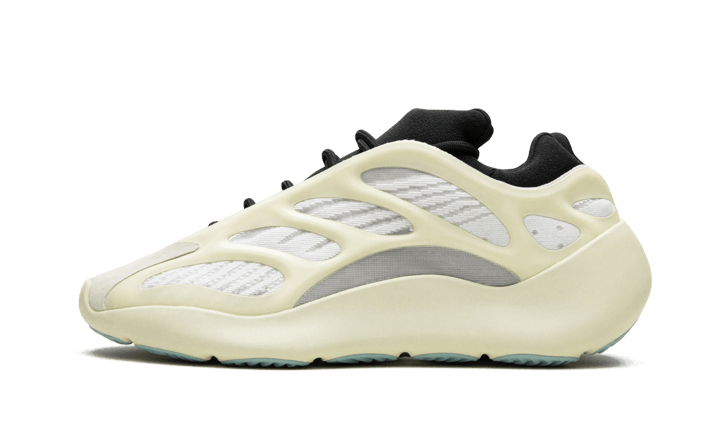 Adidas Yeezy 700 V3 Azael - Sneaker Request - Sneakers - Adidas