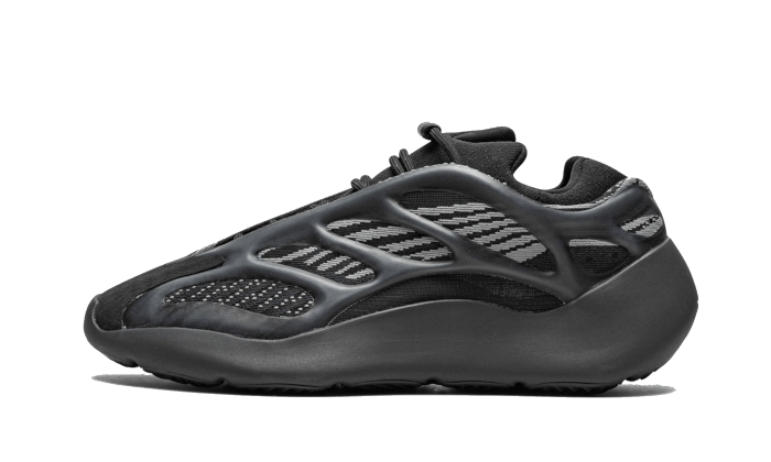 Adidas Yeezy 700 V3 Dark Glow - Sneaker Request - Sneakers - Adidas