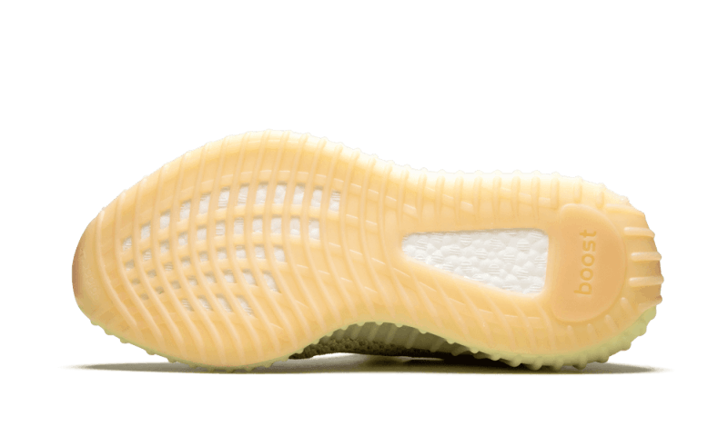 Adidas Yeezy Boost 350 V2 Antlia (Non-Reflective) - Sneaker Request - Sneakers - Adidas