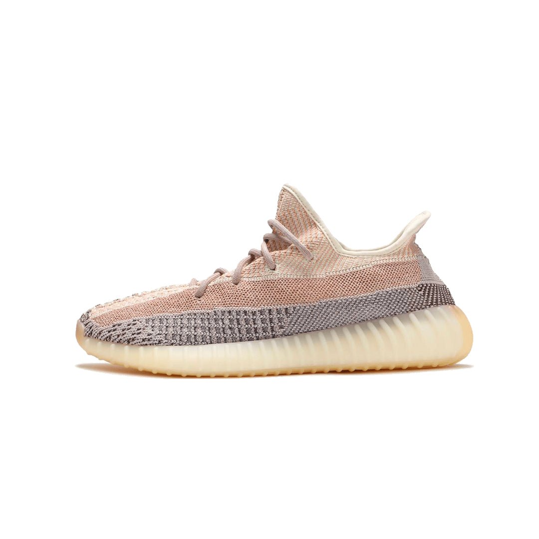 Adidas Yeezy Boost 350 V2 Ash Pearl - Sneaker Request - Sneaker Request