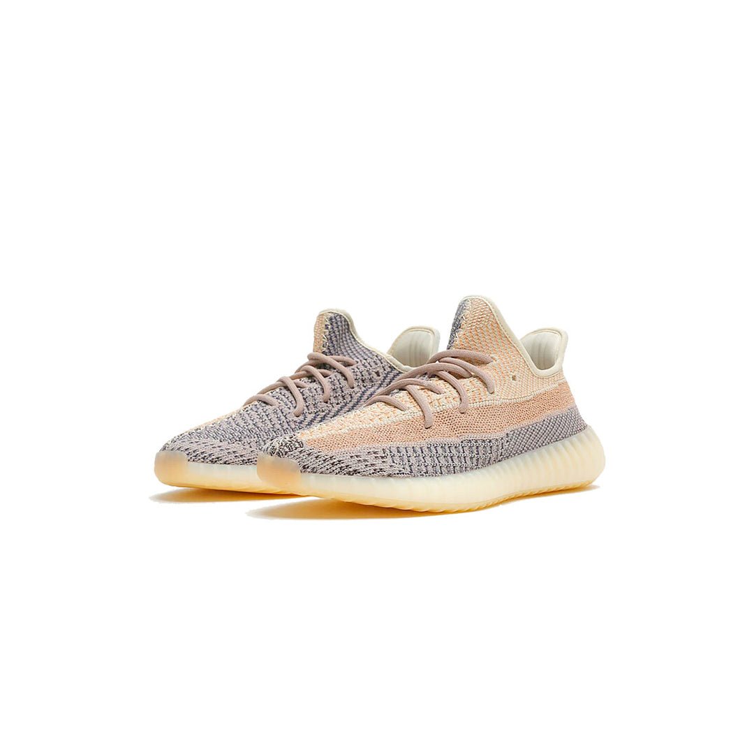 Adidas Yeezy Boost 350 V2 Ash Pearl - Sneaker Request - Sneaker - Sneaker Request