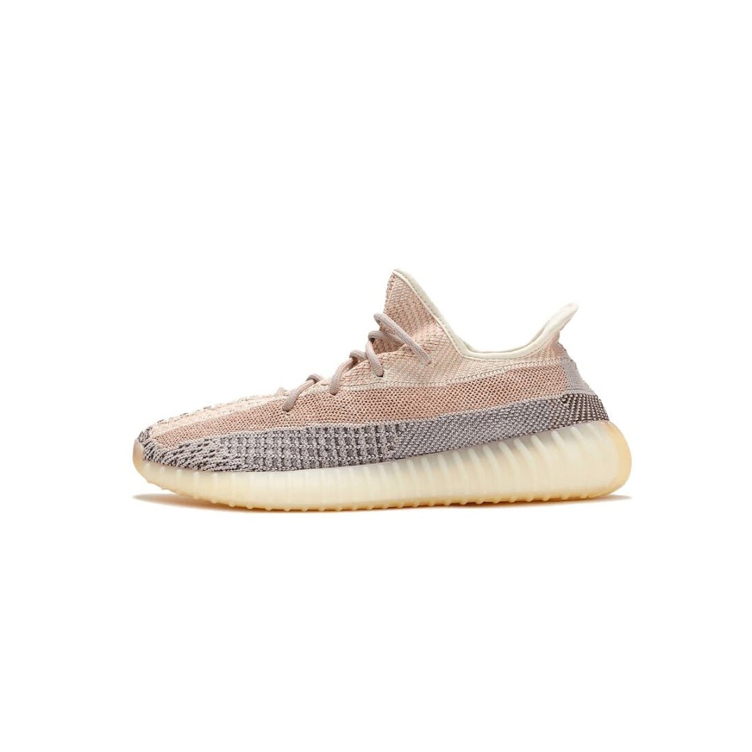 Adidas Yeezy Boost 350 V2 Ash Pearl - Sneaker Request - Sneaker - Sneaker Request