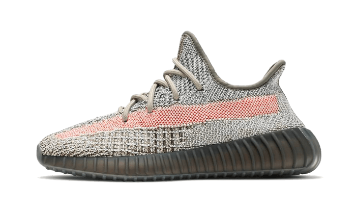 Adidas yeezy 550 outlet 2.0