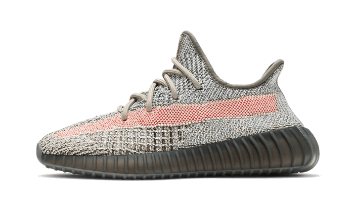 Adidas Yeezy Boost 350 V2 Ash Stone - Sneaker Request - Sneakers - Adidas