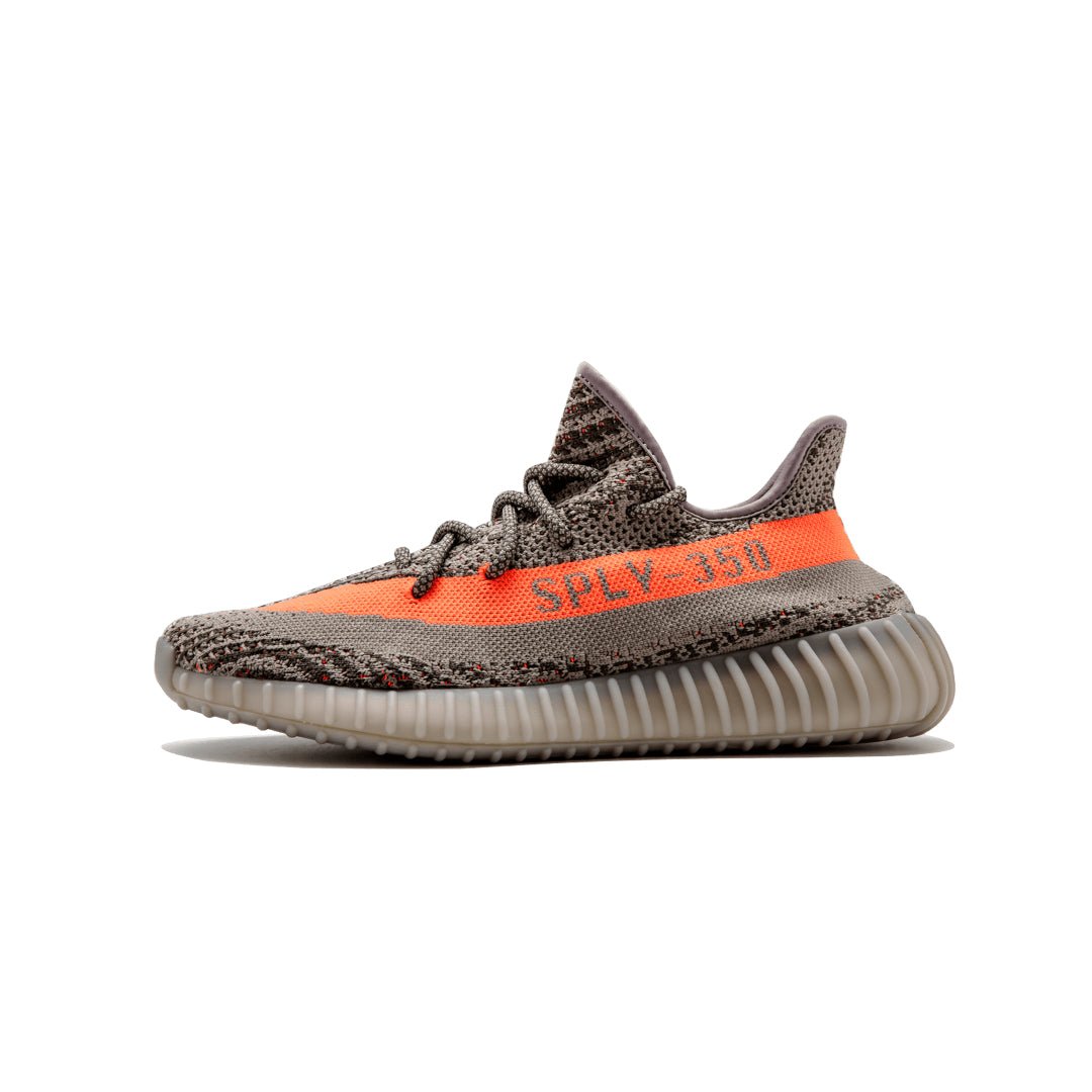 Adidas Yeezy Boost 350 V2 Beluga Reflective - Sneaker Request - Sneaker Request