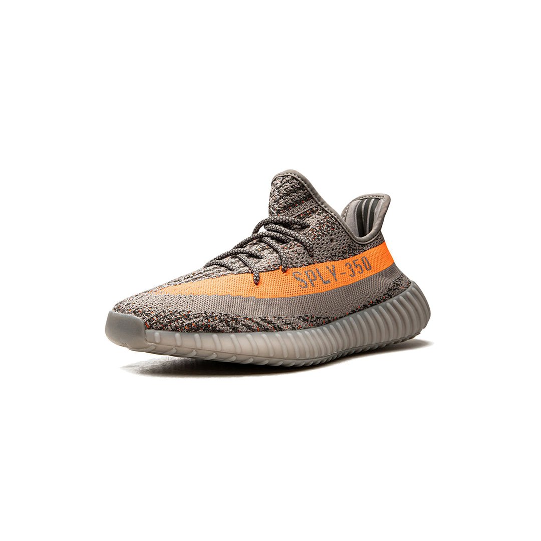Adidas Yeezy Boost 350 V2 Beluga Reflective - Sneaker Request - Sneaker Request