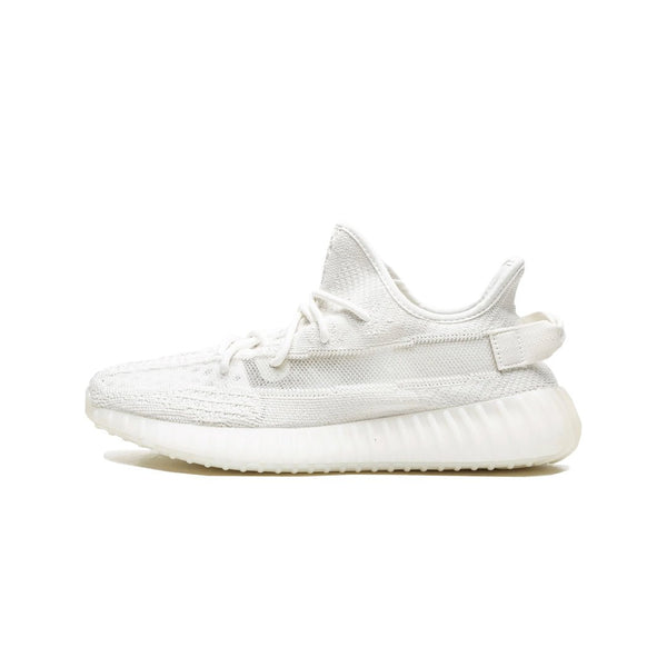 Buy Adidas Yeezy Boost 350 V2 Bone at Sneaker Request