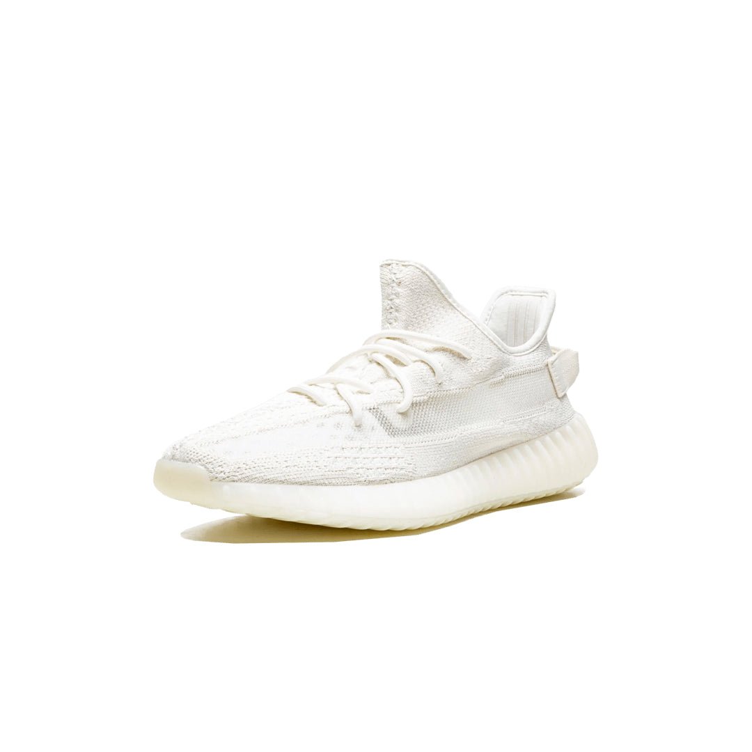 Adidas yeezy 2024 branco original