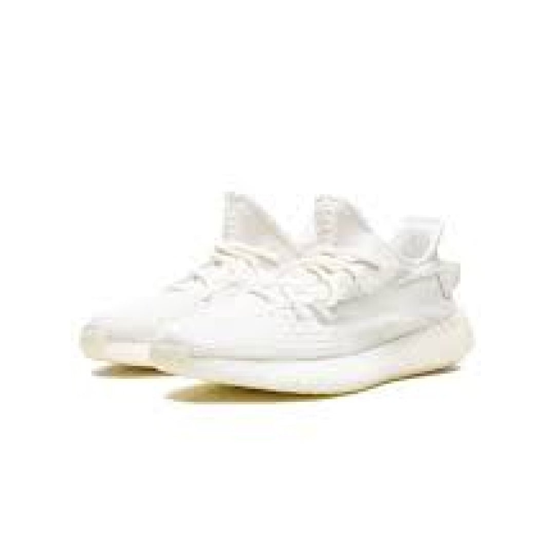 Adidas Yeezy Boost 350 V2 Bone - Sneaker Request - Sneaker - Sneaker Request