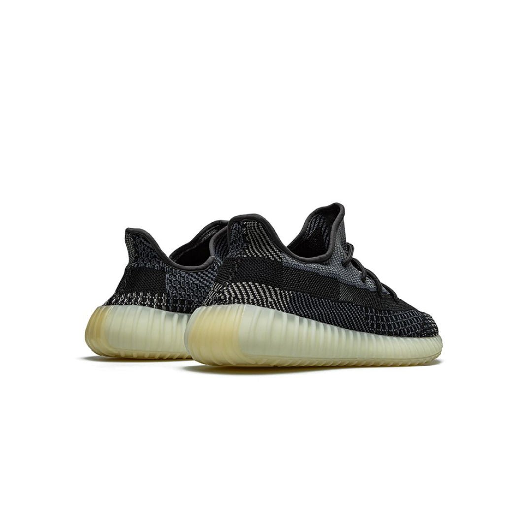 Adidas Yeezy Boost 350 V2 Carbon - Sneaker Request - Sneaker - Sneaker Request