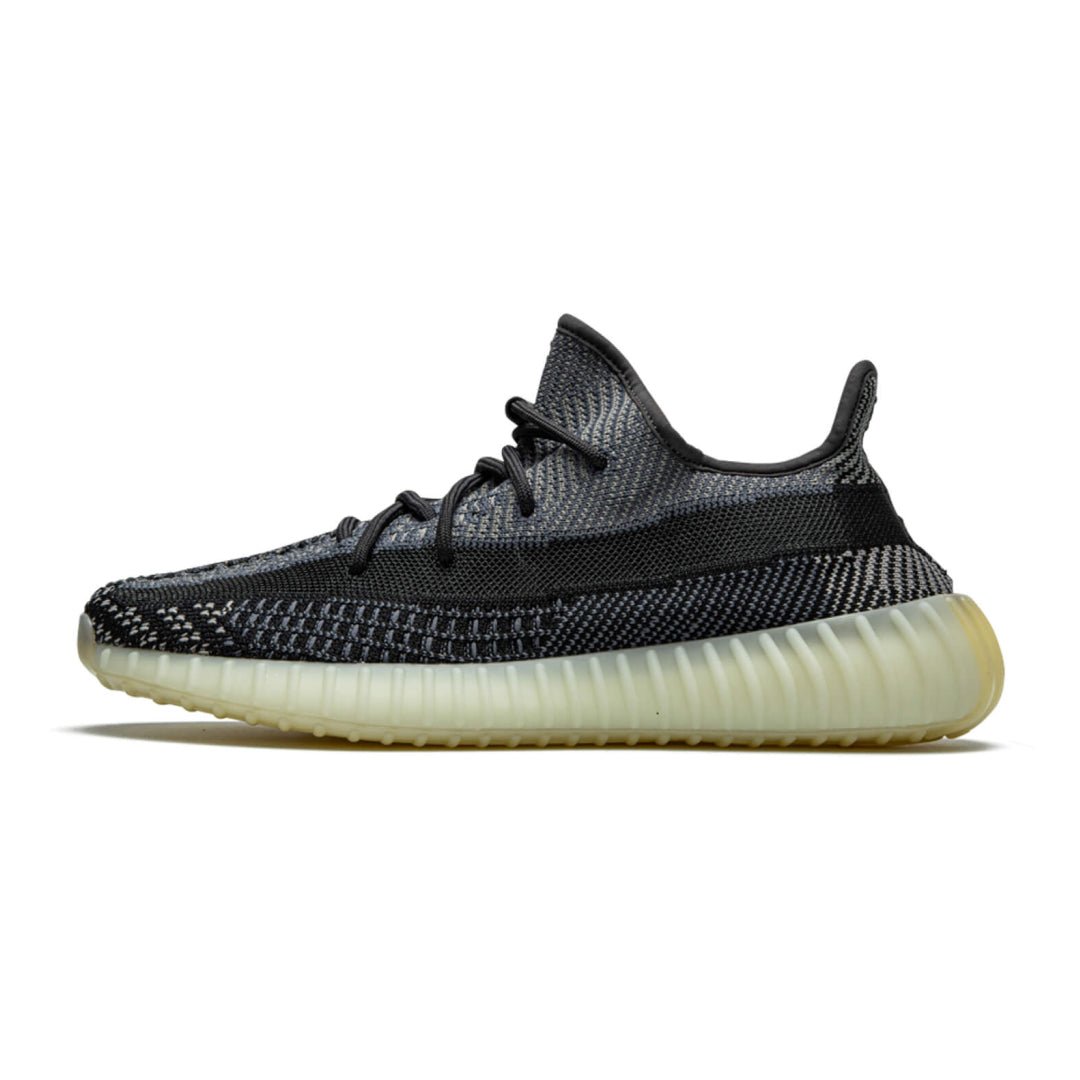 Yeezy Collection | All Yeezy Shoes | Adidas Yeezy Collection – Page 7