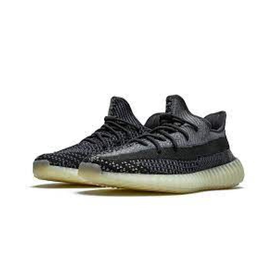 Adidas Yeezy Boost 350 V2 Carbon - Sneaker Request - Sneaker - Sneaker Request