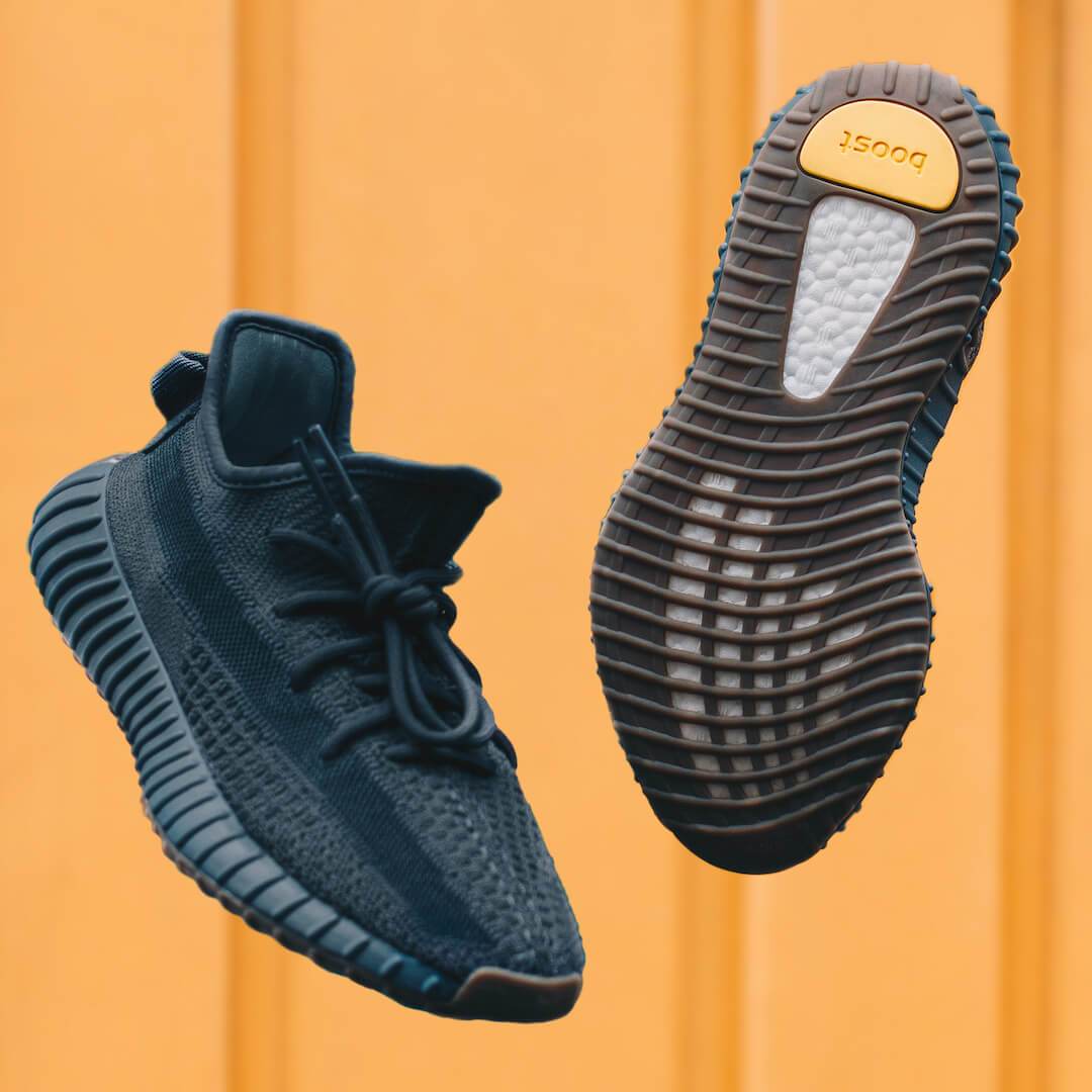 Adidas yeezy hong kong 64 best sale