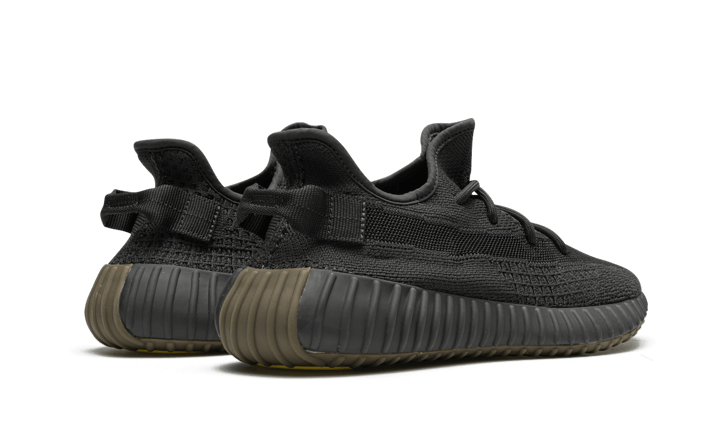 Adidas Yeezy Boost 350 V2 Cinder (Non-Reflective) - Sneaker Request - Sneakers - Adidas