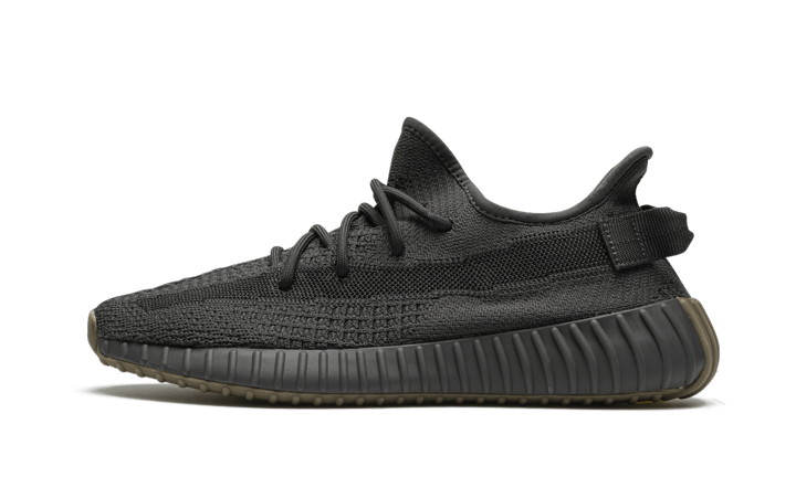 Adidas Yeezy Boost 350 V2 Cinder (Non-Reflective) - Sneaker Request - Sneakers - Adidas