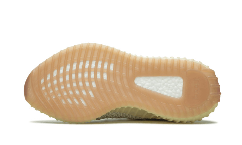 Adidas Yeezy Boost 350 V2 Citrin (Non-Reflective) - Sneaker Request - Sneakers - Adidas