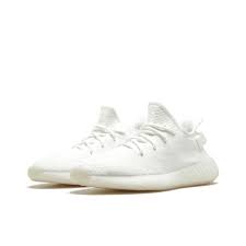 Adidas Yeezy Boost 350 V2 Cream - Sneaker Request - Sneaker - Sneaker Request