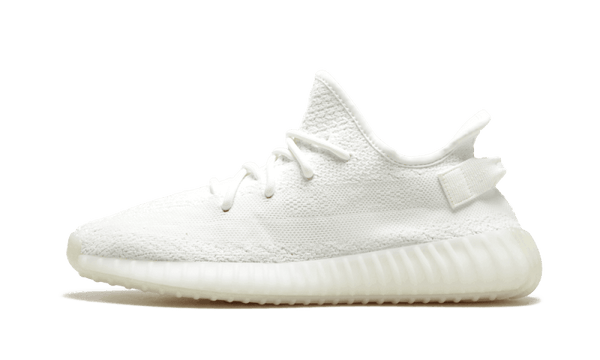 Adidas yeezy boost store 350 v2 2017 enfant